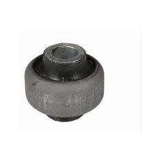 Сайлентблок рычага подвески Moog CI-SB-10999 для Citroen C3 II, C4 Cactus, DS3; Peugeot 2008