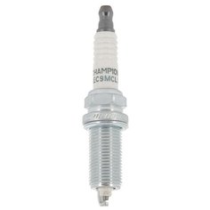 Свеча зажигания Champion OE178/T10 1 шт.