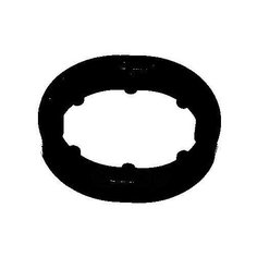 Прокладка, Маслянный Радиатор Elring арт. 130250