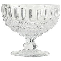 Креманка "Aurora" 1015742 Boltze