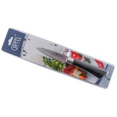 Нож овощной Gipfel 9880