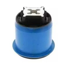 Сайлентблок задней балки Moog CI-SB-10695 для Citroen C4 II, DS4; Peugeot 308 II