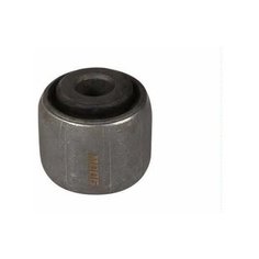 Сайлентблок рычага подвески Moog FD-SB-12513 для Ford Galaxy, Mondeo IV, S-MAX