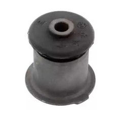 Сайлентблок рычага подвески Moog VO-SB-13737 для VW Amarok