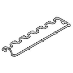 Прокладка клапанной крышки Elring 918.113