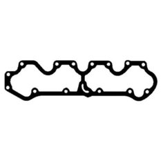 Прокладка клапанной крышки Elring 435.361