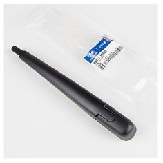 Поводок стеклоочистителя (Производитель: Hyundai-Kia 98811-1H000) Hyundai/Kia