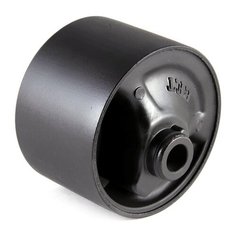 Втулка подушки двигателя MR403861B (Производитель: Jikiu BE23006)