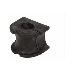 Втулка стабилизатора Moog FD-SB-13259 для Ford TRANSIT