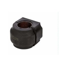 Втулка стабилизатора Moog BM-SB-12541