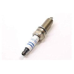Свеча зажигания Mercedes A004 159 49 03