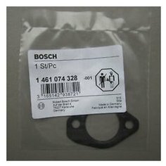 Прокладка топливного насоса (Производитель: Bosch 1 461 074 328)