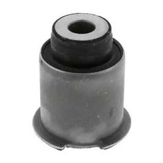 Сайлентблок рычага подвески Moog LR-SB-8458 для Land Rover Discovery III