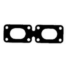 Прокладка выпускного коллектора Elring 821.020 для BMW 3 серия E30,E36, 5 серия E34, Z3 E36