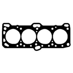 Прокладка ГБЦ Elring 333.470