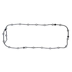 Прокладка масляного поддона Elring 373.160 для BMW 3 серия E36,E46, Z3 E36