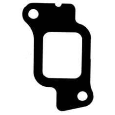 Прокладка выпускного коллектора Reinz 71-53018-00