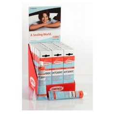 Прокладка масляного поддона Corteco HT200C