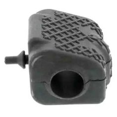 Втулка стабилизатора Moog CI-SB-14915 для Citroen C3 II, C4 Cactus, DS3; Peugeot 208