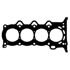 Прокладка ГБЦ Elring 169.750