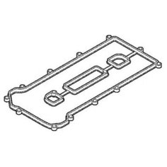 Прокладка клапанной крышки Elring 473.330