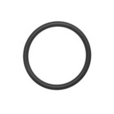 Прокладка термостата Mercedes A0299972148