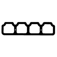 Прокладка клапанной крышки Ajusa 11003500