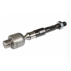 Тяга рулевая Moog HO-AX-13311 для Honda Civic VIII