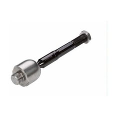 Тяга рулевая Moog TO-AX-10851 для Toyota Land Cruiser