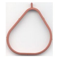 Прокладка впускного коллектора Elring 052.040 для Honda Accord VI, Civic VI, Concerto, Torneo