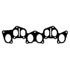 Прокладка впускного коллектора Ajusa 13073700