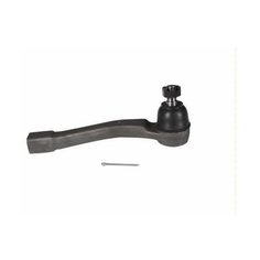 Наконечник рулевой тяги Moog SY-ES-10576 для SsangYong Kyron