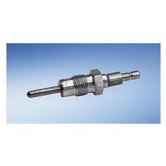 Свеча накаливания Bosch 0 250 200 006