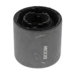 Втулка стабилизатора Moog BM-SB-5608