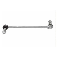 Тяга / стойка стабилизатора Moog NI-LS-12697 для Nissan Cube, Micra IV, Note, NV200