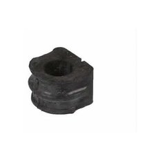 Втулка стабилизатора Moog VO-SB-13250