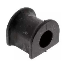 Втулка стабилизатора Moog VO-SB-13731 для VW Amarok