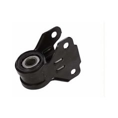 Сайлентблок рычага подвески Moog FD-SB-12512 для Volvo V40