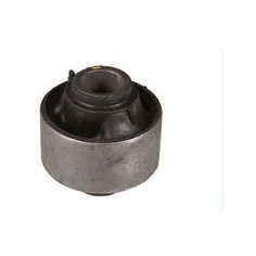 Сайлентблок рычага подвески Moog MD-SB-4917 для Mazda 323 VI, Premacy