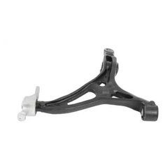 Рычаг подвески Moog ME-TC-8798 для Mercedes GL-CLASS X164, M-CLASS W164