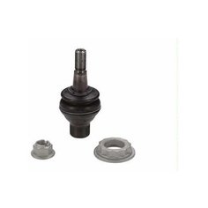 Шарнир независимой подвески / поворотного рычага для BMW 5 серия F07,F10,F11, 6 серия F06,F12,F13, 7 серия (Производитель: Moog BM-BJ-12620)