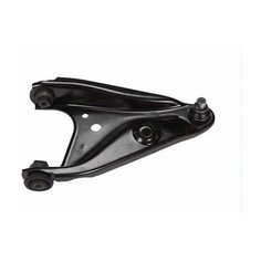 Рычаг подвески Moog RE-WP-13608 для Renault Logan II, Sandero II, THALIA III L8 III