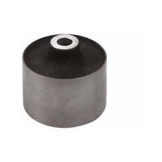 Сайлентблок задней балки Moog OP-SB-10171 для Nissan Primastar; Opel Vivaro; Renault Trafic II