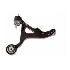 Рычаг подвески Moog VV-TC-12637 для Volvo S60 I, V70 II