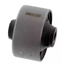 Сайлентблок рычага подвески Moog HY-SB-13675 для Hyundai i30; Kia Ceed, PRO CEED HATCHBACK VAN , PRO CEED JD