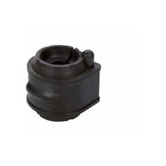 Втулка стабилизатора Moog FD-SB-12667 для Ford C-MAX II, Focus II,III; Volvo C30