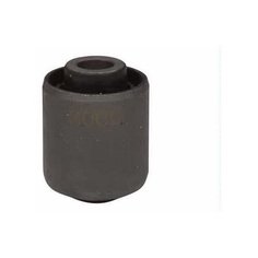 Сайлентблок рычага подвески Moog FD-SB-13429 для Ford Focus