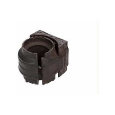 Втулка стабилизатора Moog OP-SB-10539 для Opel Insignia