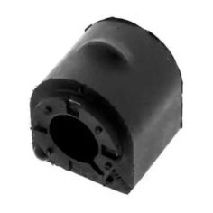 Втулка стабилизатора Moog FD-SB-13750 для Ford C-MAX II, Focus III; Volvo V40