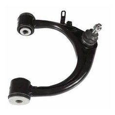 Рычаг подвески Moog TO-WP-4384 для Toyota Land Cruiser